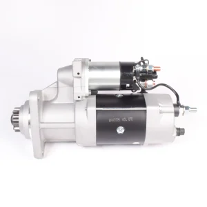 ARRANQUE DELCO 39MT 11T 12V Ford (1985-1999) Freightliner (1993-2008) International (1988-2007)