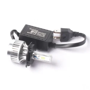 BOMBILLO LED 8000 LUMENS BTX